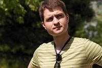 Владимир Третьяков