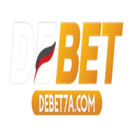 debet7a com debet7a.com