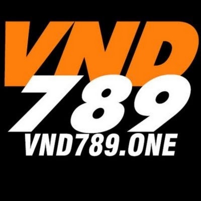 VND789 One