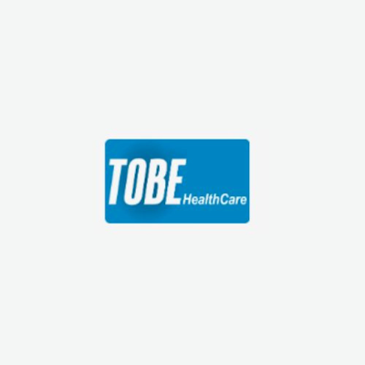 ToBe Healthcare
