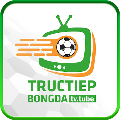 Trực tiếp bóng đá