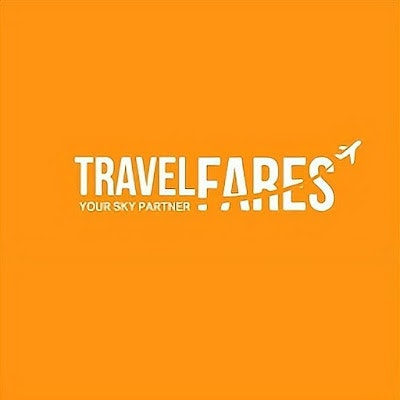 TRAVELFARESLTD