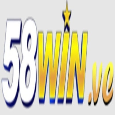 Nhà cái 58WIN