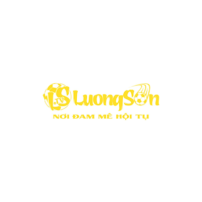 Luong Son TV
