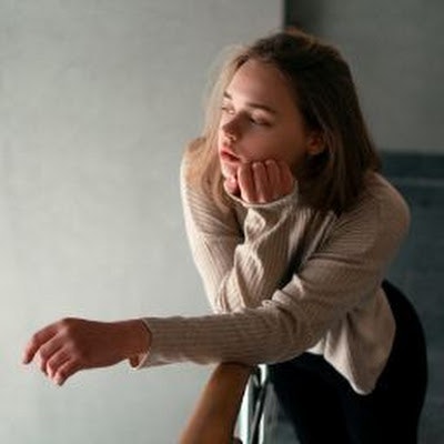 Anastasiya Stayanava