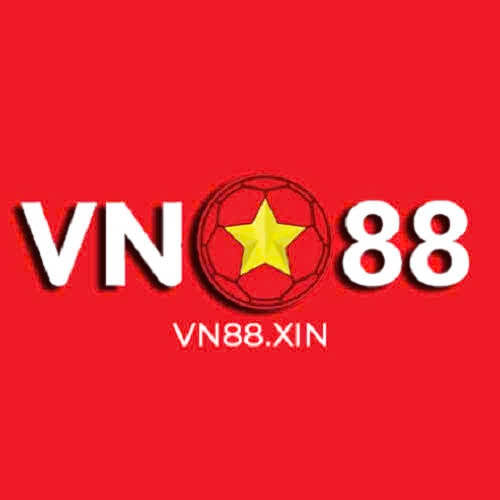 VN88
