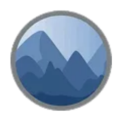 Sierra Social Marketing