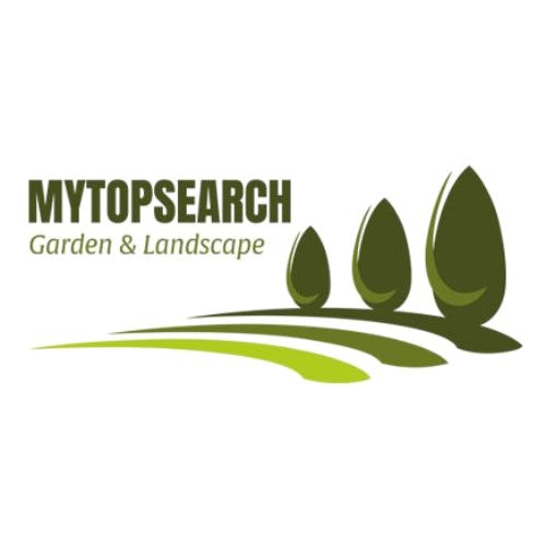 MytopSearch - Garden and landscape