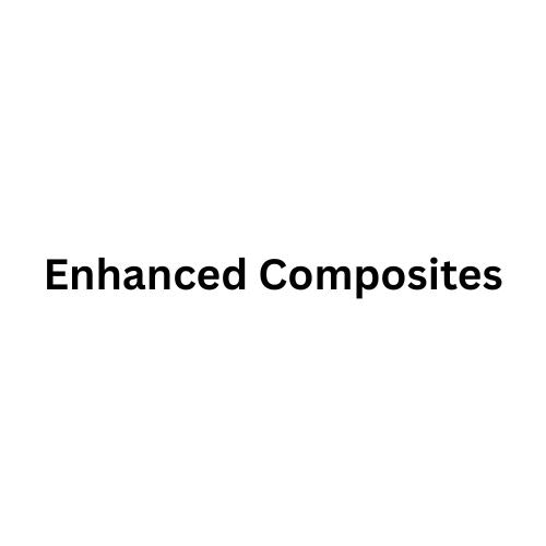 Enhanced Composites