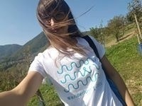 Marija Augustinović