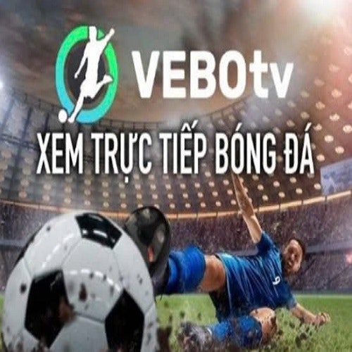 Vebo TV