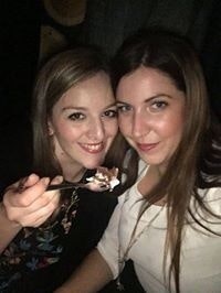 Marina Dzepina Rukavina