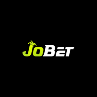 nhacai JOBET