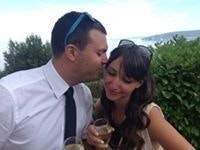 Martin Augustinović