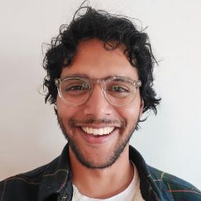 Alex Francis Puthusserry