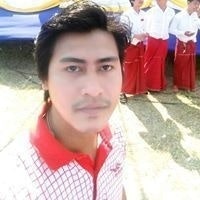 မာံ ကအ္ လၢဳတ္