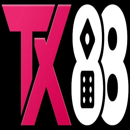 Tx88