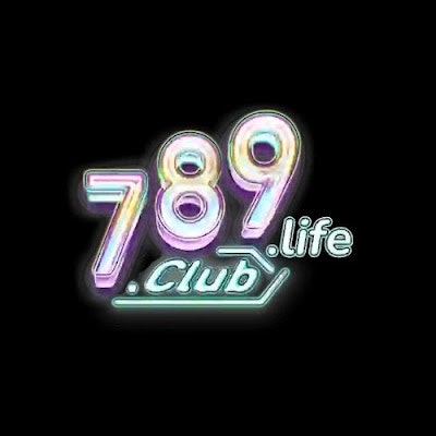 789Club 