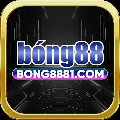 Bong88
