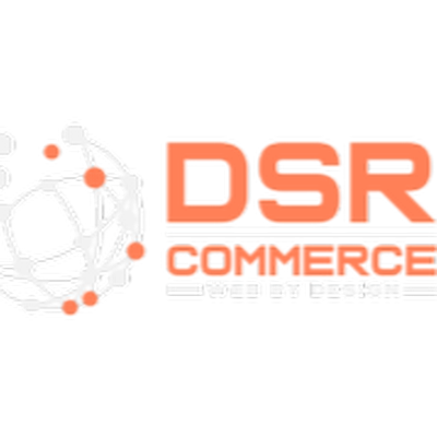 DSR Commerce