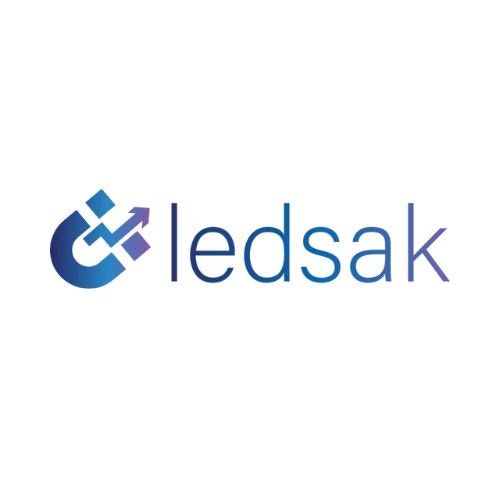 Ledsak CRM 