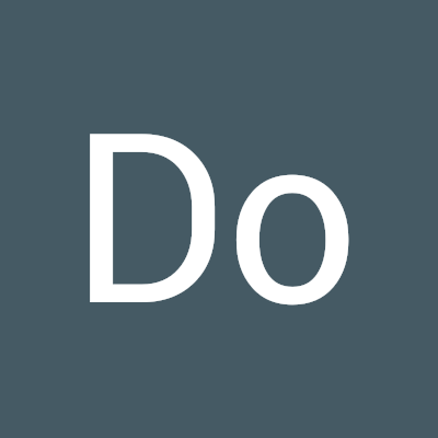 Do Lab