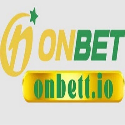 onbet