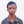 Arafat Siddik