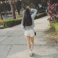 Anh Trúc Trần Ngọc