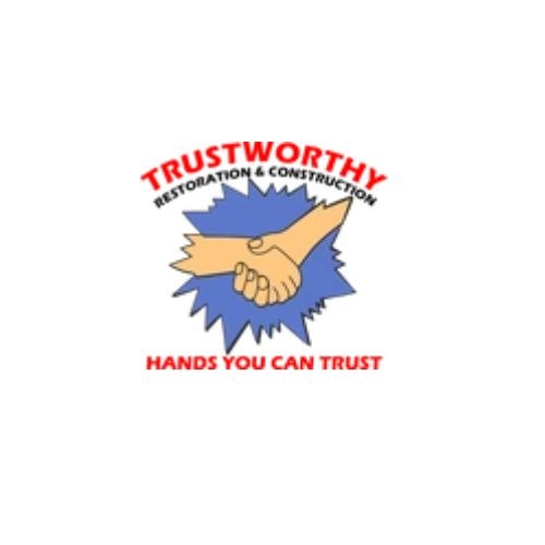 ProductHunt profile picture for @trustworthy