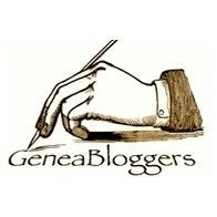 geneabloggers