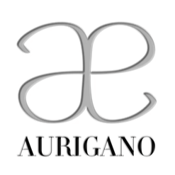 Aurigano