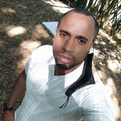 Nestor Rodríguez Cabrera