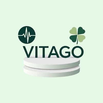 VitaGo