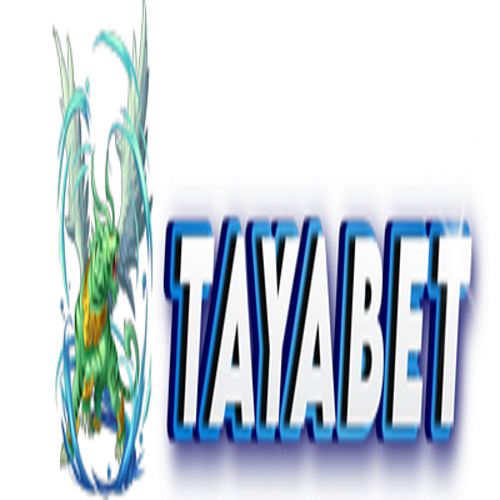 TAYABET net