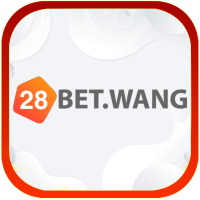 28betwang