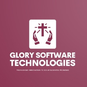 Glory Software