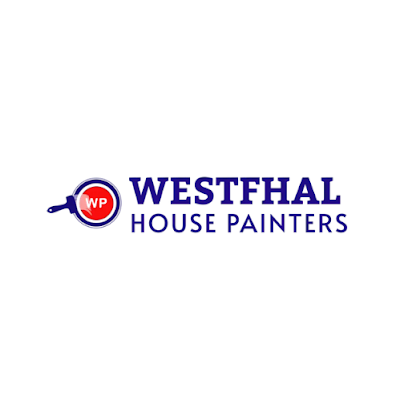 Westfhal Painting & Drywall LLC