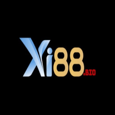 XI88 