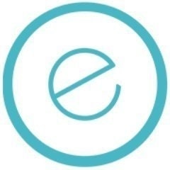 edyx.com