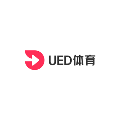 ued体育