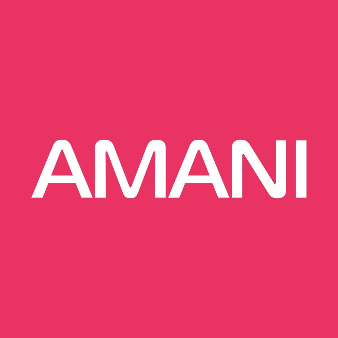 AMANI