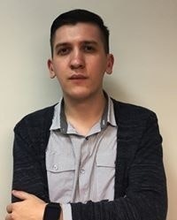 Augustinas Dvilinskas