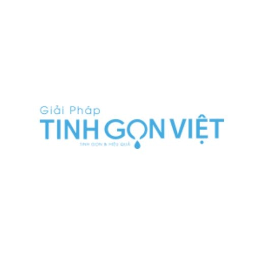 Tinh Gọn Việt