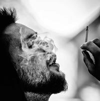 Gintautas Venckevicius