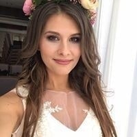 Sandra Kiełpikowska