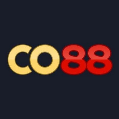 CO88