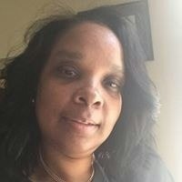 Francoise Cheri Eberhardt