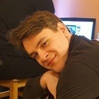 Paulius Kandratavičius