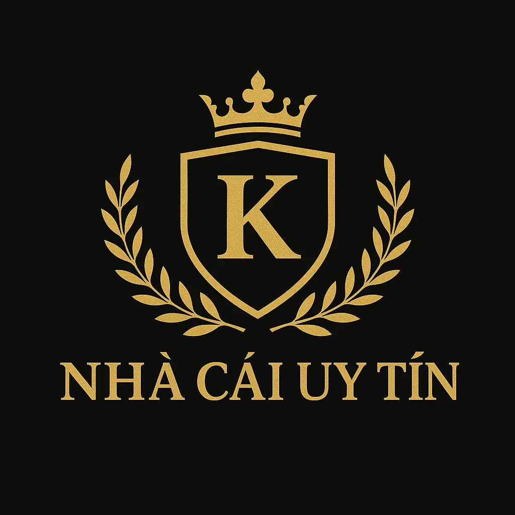 Nhà Cái Uy Tín